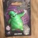 Disney Toys | Lot Of 3 Nightmare Before Christmas Figures | Color: Blue/Green | Size: Osb