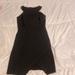 Zara Dresses | Little Black Dress, Zara | Color: Black | Size: S