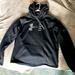 Under Armour Sweaters | Brand New Under Armour Womens Xl Hoodie | Color: Black | Size: Xl