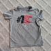 Nike Shirts & Tops | Bundle Of Boys 5t T Shirts, Boys Nike T Shirt, Boys Tops | Color: Blue/Gray | Size: 5tb