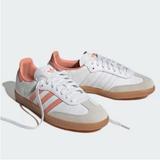 Adidas Shoes | Adidas Samba Og W Wonder Clay Pink Gum | Color: Pink/White | Size: Various