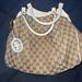 Gucci Bags | Authentic Gucci Bag | Color: Tan | Size: Os