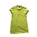 Polo By Ralph Lauren Dresses | Lime Green Polo Ralph Lauren Dress | Color: Green | Size: L