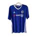 Adidas Shirts | Adidas 2016/2017 Chelsea Home Soccer Jersey. Blue. Size L. | Color: Blue | Size: L