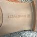 Nine West Shoes | ****Brand New Nine West Tan Braided Slides*** | Color: Tan | Size: 9