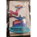 Disney Jewelry | Disney Pin 00014f Tinker Bell Genie Aladdin Lamp 30 Disneyland Paris Dlp Le 700 | Color: Blue/Orange | Size: Os