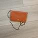 Urban Outfitters Bags | Chain Wallet Purse | Color: Tan | Size: Os