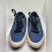 Converse Shoes | Converse All Star Youth Size 12 61338f Blue Kids Sneakers Shoes | Color: Blue | Size: 12b