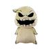 Disney Toys | Disney Oogie Boogie Plush The Nightmare Before Christmas Plush Toy | Color: Tan | Size: Osbb