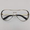 Michael Kors Accessories | Frame Only! Michael Kors Mk5004 Chelsea Sunglasses 59/13 135 /Kag124 | Color: Gold | Size: Lens: 59mm Bridge: 13mm Temples: 135mm