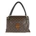 Louis Vuitton Bags | Louis Vuitton Monogram Canvas Olympe Tote | Color: Red | Size: Os