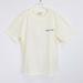 Gucci Shirts & Tops | Gucci Kids Children's Punk Print T-Shirt Size 10 = Xs | Color: White | Size: 10