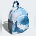 Adidas Bags | Adidas Cloud 9 Mini Backpack | Color: Blue/White | Size: Os