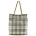 Burberry Bags | Burberry Burberry Handbag Beige Ladies | Color: Tan | Size: Os
