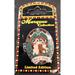 Disney Jewelry | Disney Pin 67510 Chip & Dale Marquee Collection Monorail Hinged Limited Le 1000 | Color: Red | Size: Os