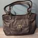 Coach Bags | Coach Handbag | Color: Brown | Size: Os