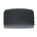 Louis Vuitton Bags | Auth Louis Vuitton Baikal M30182 Ardoise Taiga Vi0044 Mens Clutch Bag | Color: Black | Size: Height : 6.3 Inch Width : 9.45 Inch
