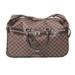 Louis Vuitton Other | Louis Vuitton Travel Bag With Wheels Damier Eor 50 N23205 Louis Vuitton Brown... | Color: Brown | Size: Os