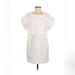 Madewell Dresses | Madewell Casual Dress | Color: White | Size: M