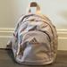 Adidas Bags | Adidas Light Pink Mini Backpack | Color: Pink | Size: Os