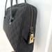 Gucci Bags | Gucci Handbag | Color: Black | Size: Os