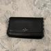 Kate Spade Bags | Black Purse | Color: Black | Size: Os