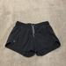 Athleta Bottoms | Athleta Girl Black Shorts | Color: Black | Size: 14g