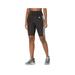 Adidas Shorts | Adidas Women's Designed 2 Move High-Rise Bike Short Size 3x | Color: Black | Size: 3x