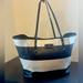 Kate Spade Bags | Kate Spade New York Tote | Color: Black/White | Size: Os