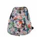 Disney Bags | Disneyland Disney Parks Nylon Dream Big Seek Adventure Minnie Backpack | Color: White | Size: Os