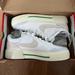 Nike Shoes | Nike Court Legacy Lift Shoes | Color: White | Size: 10