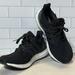 Adidas Shoes | Adidas Ultraboost Dna Running Shoe | Color: Black | Size: 6