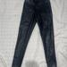 American Eagle Outfitters Pants & Jumpsuits | American Eagle Faux Leather Legging | Color: Black | Size: Xs