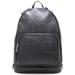 Burberry Bags | Burberry Rucksack Backpack Leather Black | Color: Black | Size: Os