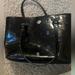 Coach Bags | Coach Small Purse | Color: Black | Size: Os