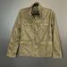 J. Crew Jackets & Coats | J. Crew Jacket | Color: Green | Size: S