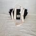 Urban Outfitters Bags | New Urban Outfitters Bag | Color: Black/White | Size: Os