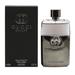 Gucci Accessories | Gucci Guilty Edt Spray | Color: Black/Gray | Size: Various