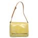 Louis Vuitton Bags | Louis Vuitton Vernis Thompson Street Shoulder Bag Gris M91008 Lv Auth Th4033 | Color: Gray | Size: Os