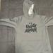 Under Armour Shirts & Tops | Gray Under Armour Sweatshirt, Youth Xl | Color: Gray | Size: Youth Xl