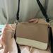 Kate Spade Bags | Kate Spade Hudson Colorblock Bag Medium | Color: Cream/Tan | Size: Os