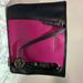Michael Kors Bags | Authentic Black And Pink Michael Kors Bag | Color: Black/Pink | Size: Os