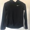 Nike Shirts & Tops | Boys Nike Drifit Pullover | Color: Black | Size: Mb