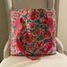 Lilly Pulitzer Bags | Adorable Large, Lilly Pulitzer Cooler Tote Bag. | Color: Pink | Size: Os