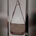 Gucci Bags | Authentic Gucci Canvas Limited Edition Crossbody Bag | Color: Cream/Pink | Size: Os