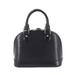 Louis Vuitton Bags | Louis Vuitton Epi Alma Bb 2way Hand Shoulder Bag Leather Noir | Color: Black | Size: Os