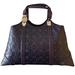 Gucci Bags | Gucci Handbag *Vintage And Rare | Color: Purple | Size: Os