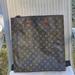 Louis Vuitton Bags | Authentic Louis Vuitton Tote Bag | Color: Brown/Tan | Size: Os