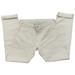 Polo By Ralph Lauren Jeans | Men's Polo Ralph Lauren Hampton Relaxed Straight Jeans | Color: Cream | Size: 32
