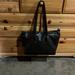 Coach Bags | Coach Bag | Color: Brown | Size: 15’ Wide/ 12’ Long Without Strap/ Strap Is 13’